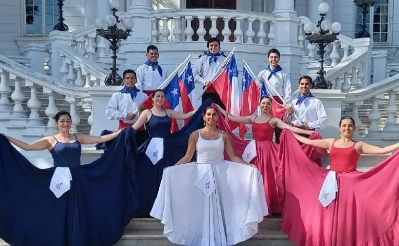 El museo en tus manos