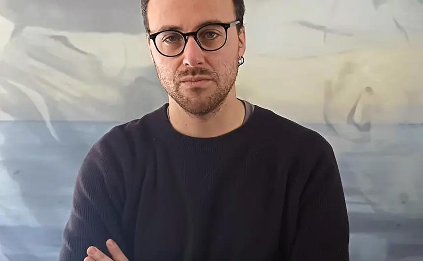El museo en tus manos