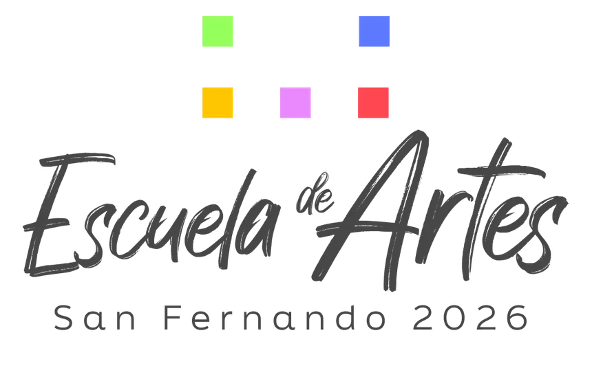 Museo Lircunlauta