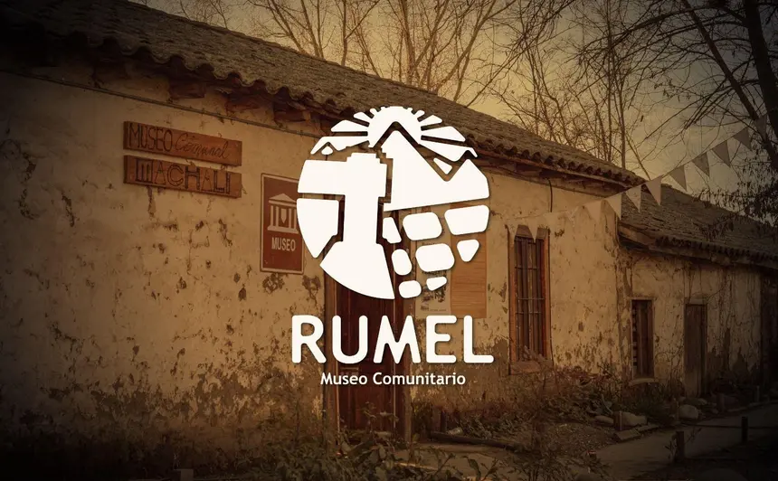 Museo Comunal de Machalí Rumel